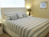 Paradise Palms by CozyKey Vacation Rentals