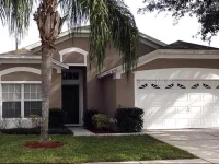 Mickeys Magical Manor