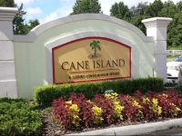 A Luxury Condominium Resort