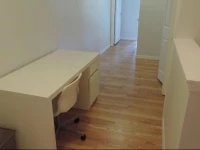 Fascinating Townhouse by Flow America