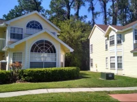 Three-Bedroom House in Laguna Bay Villas