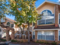 Villas at Somerset by CF Vacations