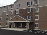 Value Place Columbus I-270 North