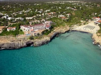 Valparaiso (ex Inturco) 3*