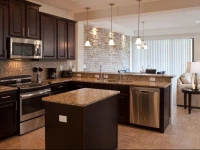 The Fountains at ChampionsGate