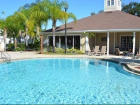 Lucaya Village Resort By Viva Homes Intl