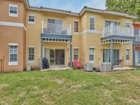 RedAwning Crystal Cove Loop Apartment