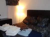 Alquiler de Villa en Disney