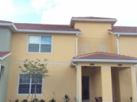 Paradise Palms by Home 2U