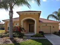 Orlando Ultimate Vacation Rentals