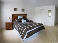 Five-Bedroom Pool Home Kissimmee