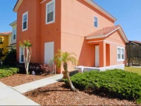 Bellavida Resort Vacation Home