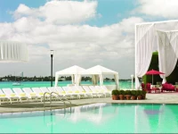 Thesuites Miami South Beach