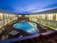 Port Ciutadella Hotel 4*