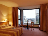 Brussels Hotel 4*