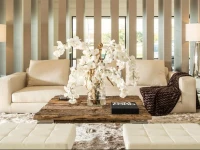 Magic Moment Resort and Kids Club