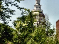 Two-O-One Bed and Breakfast 3*