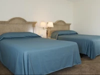 Long Acres Motel & Cottages 2*