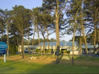 Southfleet Motor Inn