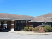 Express Inn of Sandhills 2*