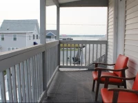 Dhimas Apartments 1*