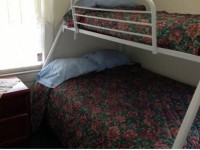 The Sand Piper Apartments