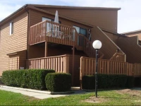 Lighthouse Point Villas