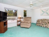 Lazy Lagoon by Vacation Rental Pros