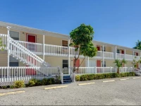 Polynesian Village 2 by Vacation Rental Pros