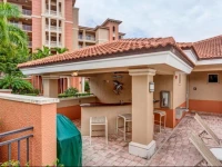 Estero Bay 505 by Vacation Rental Pros