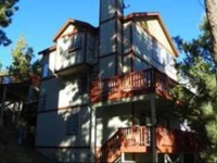 RedAwning Mountain Mamas