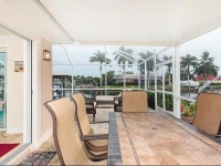 The Fair View by Vacation Rental Pros