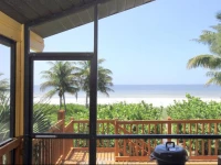 Turner Classic Cottage 1