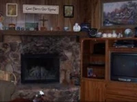 RedAwning Atilla and His Huns