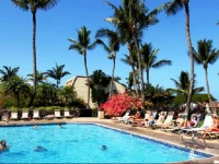 Maui Kamaole Suites by Condominium Rentals Hawaii