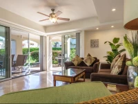 Palms at Wailea Unit 905 by PMI Maui