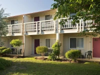 Wellfleet Motel and Lodge