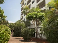 Marina Village at Snug Harbor