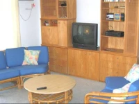 High Point North 11F