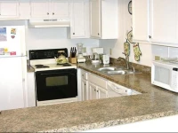 Bradley On The Bay 222E