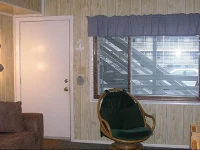 Bradley On The Bay 125F