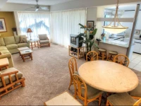 Palms At Wailea 1904