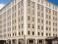 Staybridge Suites Atlanta Airport 3*