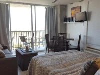 Islander East Condominiums