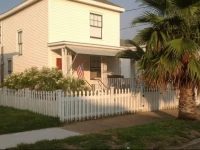 Original East End Rental Cottage