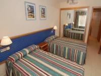 Stella Jandia Hotel 3*