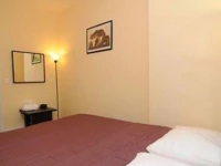 Uptown Central Deluxe 4*