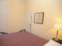 Fifth Avenue Deluxe 4*