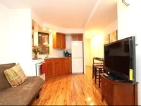 Greenwich Village Apt 3*
