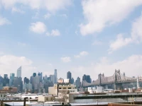 The Local Hostel NYC